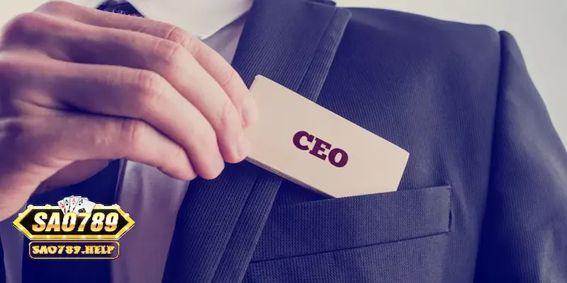 CEO Văn Nam xây dựng hệ sinh thái trò chơi đa dạng